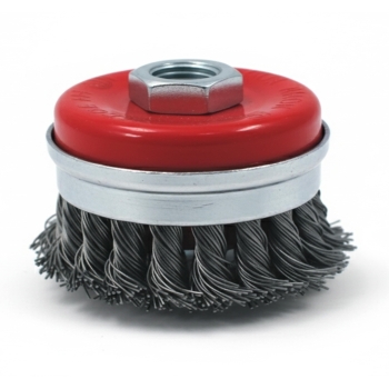 Topfdrahtbürste_gezopft